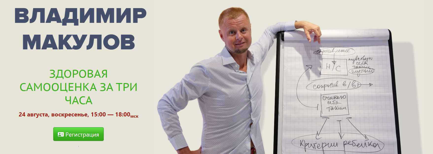 [Владимир Макулов] Здоровая самооценка за три часа_0.png